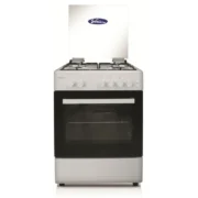 cuisiniere-a-gaz-sotacer-sf607wi-4-feux-60cm-blanc-