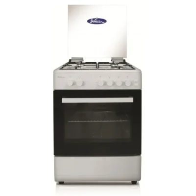 cuisiniere-a-gaz-sotacer-sf607wi-4-feux-60cm-blanc-
