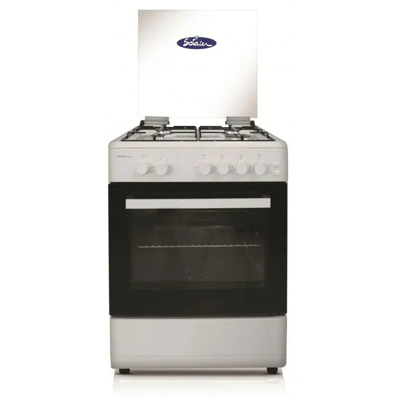 cuisiniere-a-gaz-sotacer-sf607wi-4-feux-60cm-blanc-