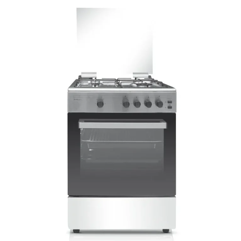 cuisiniere-a-gaz-sotacer-sf607xi-4-feux-60cm-inox_1.webp