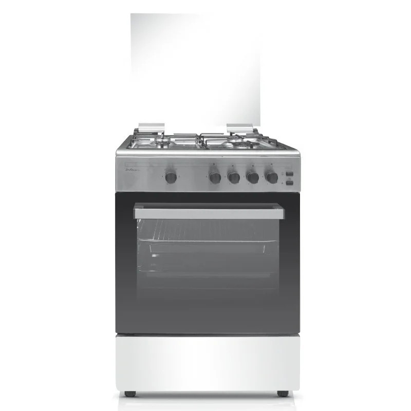 cuisiniere-a-gaz-sotacer-sf607xi-4-feux-60cm-inox_1.webp