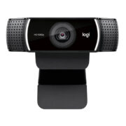 Webcam LOGITECH C922 Pro Stream FHD