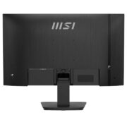 ECRAN MSI PRO MP275 E14L 27" IPS Full HD 144Hz – Image 3