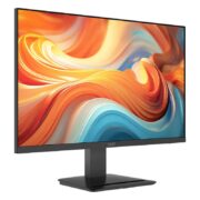 ECRAN MSI PRO MP275 E14L 27" IPS Full HD 144Hz – Image 2