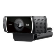 Webcam LOGITECH C922 Pro Stream FHD – Image 2