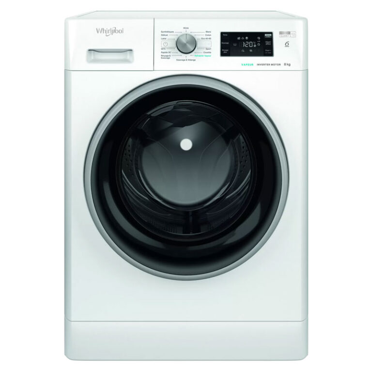 ave-linge-frontale-whirlpool-ffwb8248-8kg-blanc