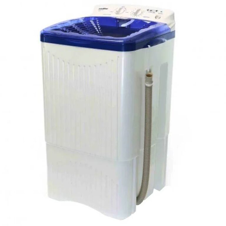 lave-linge-semi-automatique-fresh-st-11bl-11kg-blanc