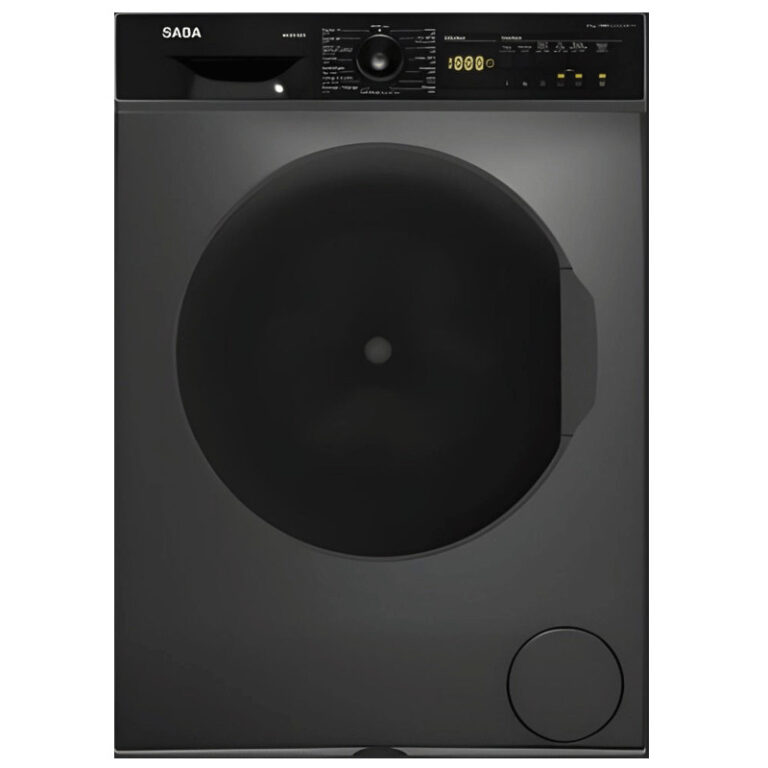machine-a-laver-9kg-automatique-saba-0914b-1400t-noir