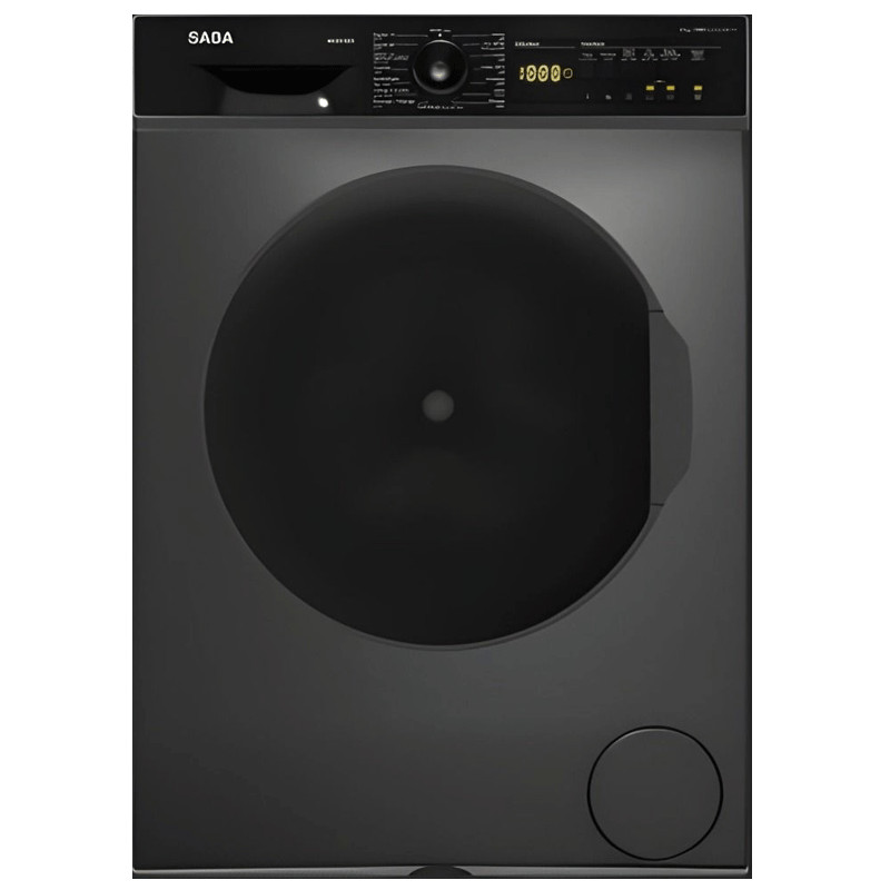 machine-a-laver-9kg-automatique-saba-0914b-1400t-noir