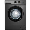 machine-a-laver-telefunken-6kg-gris
