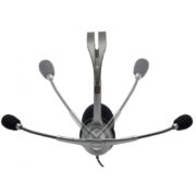 Casque LOGITECH H110 Stereo – Image 2