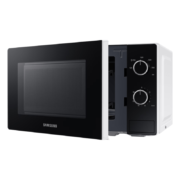 micro-onde-samsung-solo-ms20a3010ah-20-litres-noir3