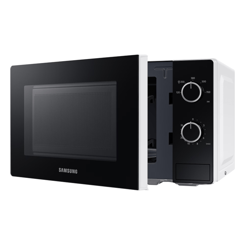 micro-onde-samsung-solo-ms20a3010ah-20-litres-noir3