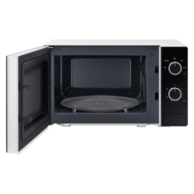 micro-onde-samsung-solo-ms20a3010ah-20-litres-noir5