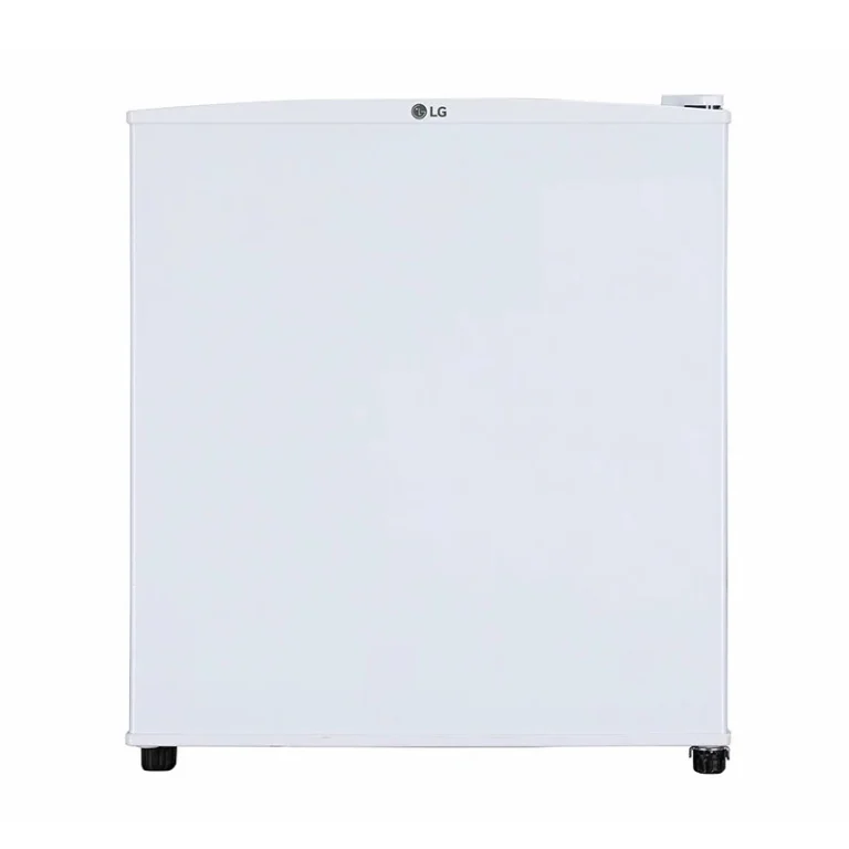 mini-bar-lg-gl-051-45-litres