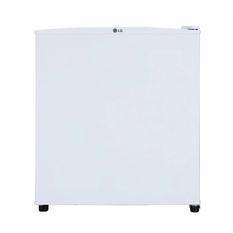 mini-bar-lg-gl-051-45-litres