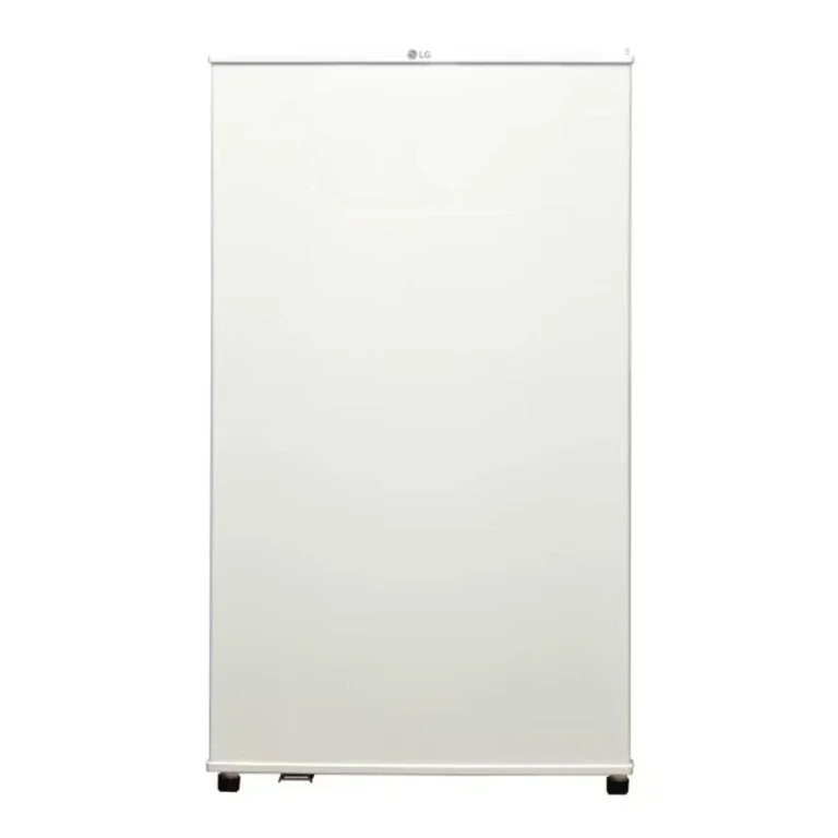 mini-bar-lg-gl-131sqqp-92-litres-defrost-blanc