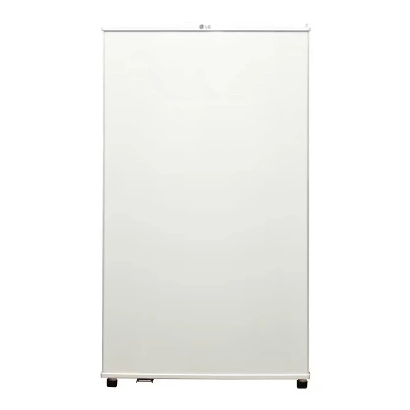 mini-bar-lg-gl-131sqqp-92-litres-defrost-blanc