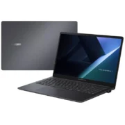 PC Portable ASUS ExpertBook BM1 | R3-7335U | 8Go RAM | 256Go SSD