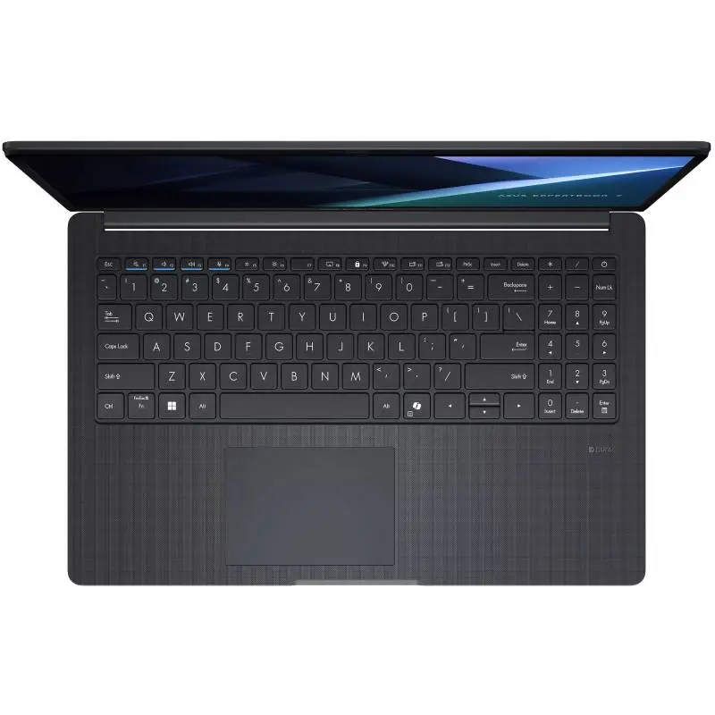 Écran 15,6 pouces Full HD ASUS ExpertBook BM1