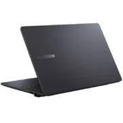PC Portable ASUS ExpertBook BM1 | R3-7335U | 8Go RAM | 256Go SSD – Image 4