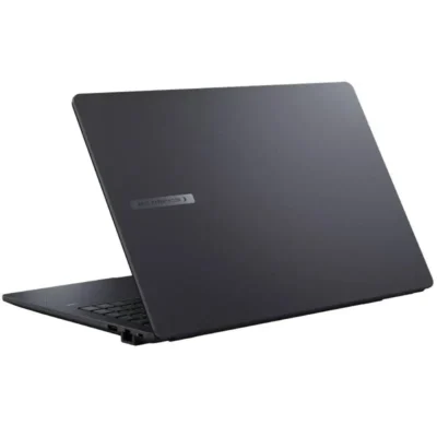 PC Portable ASUS ExpertBook BM1 | R3-7335U | 8Go RAM | 256Go SSD – Image 4