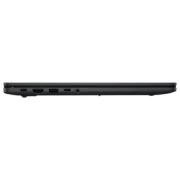 PC Portable ASUS ExpertBook BM1 | R3-7335U | 8Go RAM | 256Go SSD – Image 5