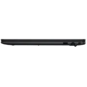 PC Portable ASUS ExpertBook BM1 | R3-7335U | 8Go RAM | 256Go SSD – Image 6