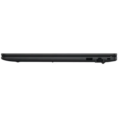 PC Portable ASUS ExpertBook BM1 | R3-7335U | 8Go RAM | 256Go SSD – Image 6