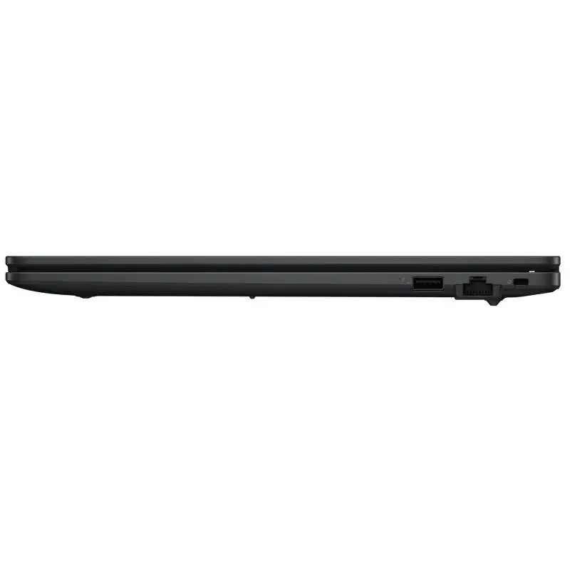 Ports et connectique ASUS ExpertBook BM1