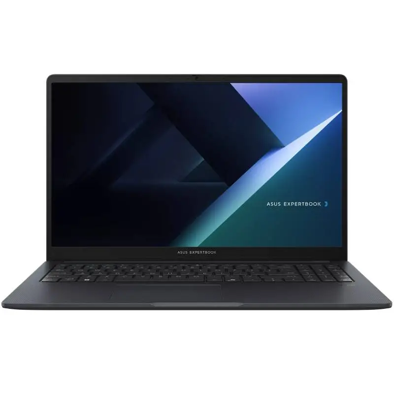 ASUS ExpertBook BM1 - performances et design