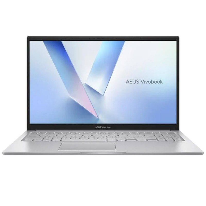 pc-portable-asus-vivobook-15-x1504ma-core-5-8go-512go-ssd PC Portable ASUS Vivobook 15 X1504MA | Core 5 320 | 8Go RAM | 512Go SSD – Image 1