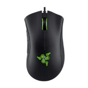 Souris Gaming RAZER DEATHADDER ESSENTIAL RGB