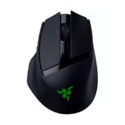 Souris Gaming RAZER BASILISK MOBILE Wireless