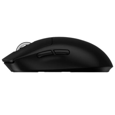 Souris Gaming LOGITECH G PRO X SUPERLIGHT 2 SE Noir – Image 2