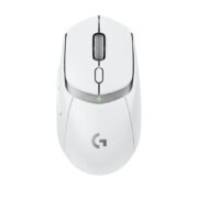 Souris Gaming LOGITECH G309 LIGHTSPEED Wireless Blanc