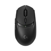 Souris Gaming LOGITECH G309 LIGHTSPEED Wireless Noir
