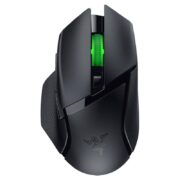 Souris Gaming RAZER BASILISK V3 HYPERSPEED Wireless