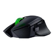 Souris Gaming RAZER BASILISK V3 HYPERSPEED Wireless – Image 3