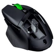 Souris Gaming RAZER BASILISK V3 HYPERSPEED Wireless – Image 2