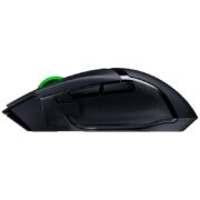 Souris Gaming RAZER BASILISK V3 HYPERSPEED Wireless – Image 4