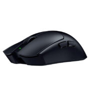 Souris Gaming RAZER VIPER V3 PRO SE Wireless – Image 2