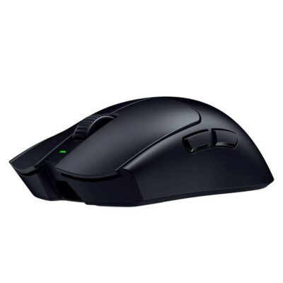 Souris Gaming RAZER VIPER V3 PRO SE Wireless – Image 2