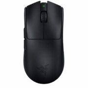 Souris Gaming RAZER VIPER V3 PRO SE Wireless