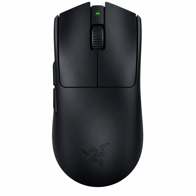 souris-gaming-sans-fil-razer-viper-v3-pro-se-noir Souris Gaming RAZER VIPER V3 PRO SE Wireless – Image 1