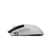 Souris Gaming LOGITECH PRO X2 SUPERSTRIKE LUNAR ECLIPSE – Image 3