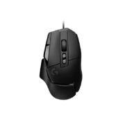 Souris Gaming LOGITECH G502 X Noir