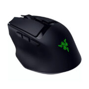 Souris Gaming RAZER BASILISK MOBILE Wireless – Image 3