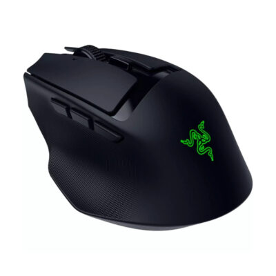 Souris Gaming RAZER BASILISK MOBILE Wireless – Image 3