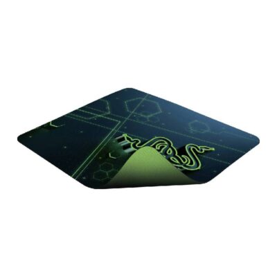Tapis Gaming RAZER GOLIATHUS MOBILE EDITION – Image 2